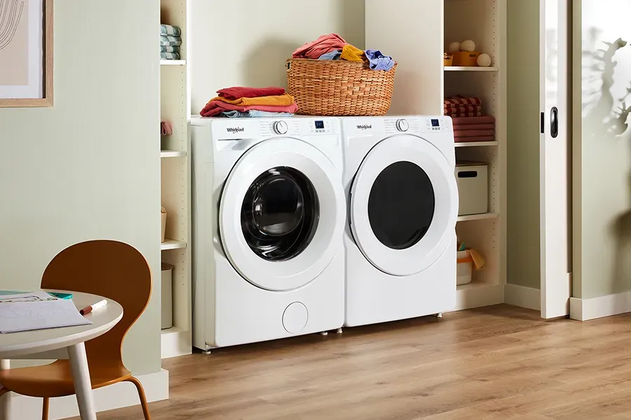 whirlpool-front-load-electric-dryer-WED4720RW
